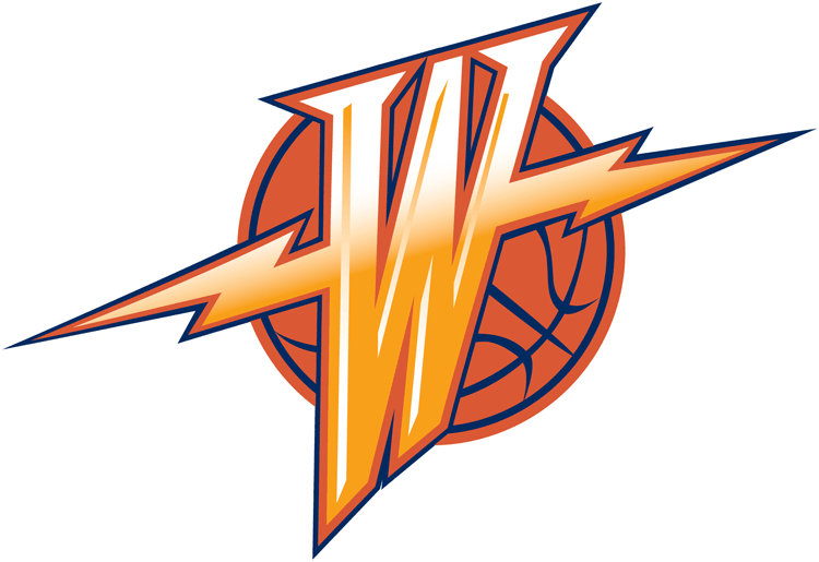 Golden State Warriors 1997-2010 Alternate Logo t shirts iron on transfers